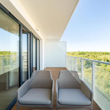 Polanki Aqua Premium - Visitopl * Kolobrzeg