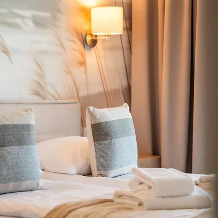 Polanki Aqua Premium - Visitopl * Kolobrzeg