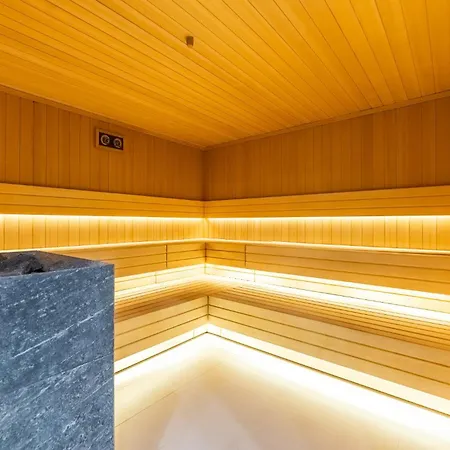 Polanki Aqua Premium - Visitopl Kolobrzeg