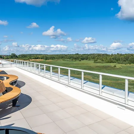 Polanki Aqua Premium - Visitopl * Kolobrzeg