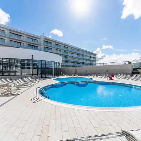 Polanki Aqua Premium - Visitopl Kolobrzeg