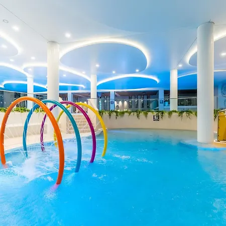 Polanki Aqua Premium - Visitopl *